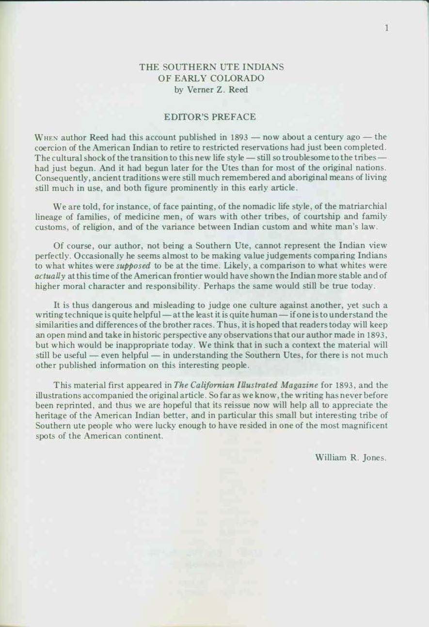 THE SOUTHERN UTE INDIANS OF EARLY COLORADO.vist0067a